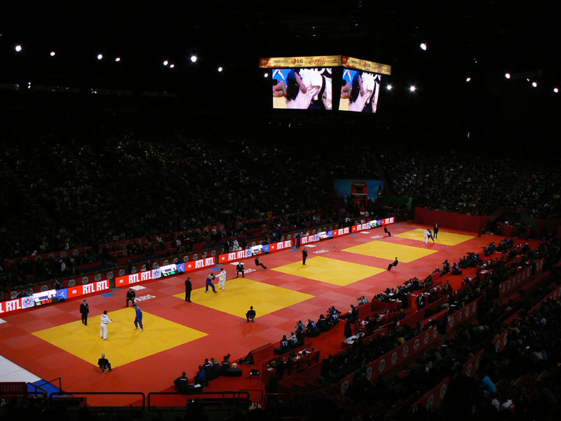 p1120546.jpg