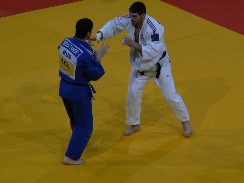 p1120549.jpg