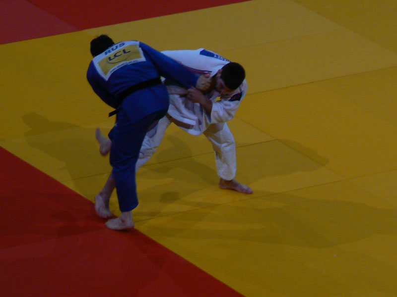 p1120550.jpg