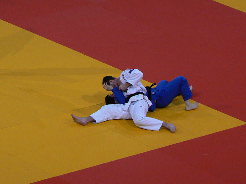 p1120551.jpg