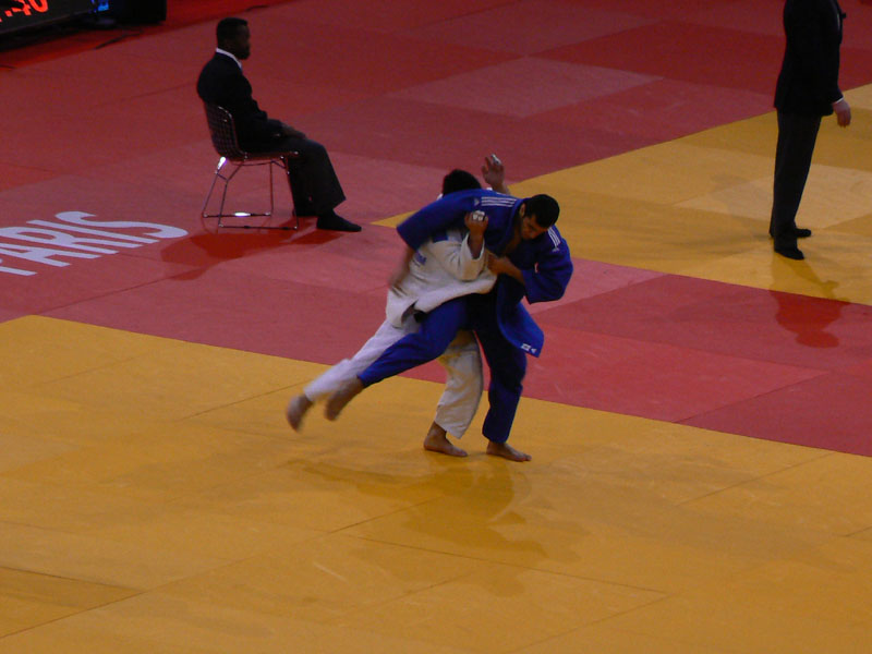 p1120555.jpg