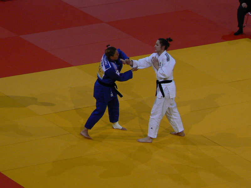 p1120559.jpg