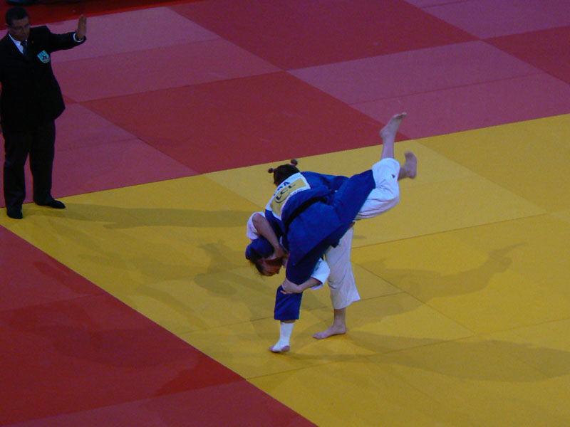 p1120560.jpg