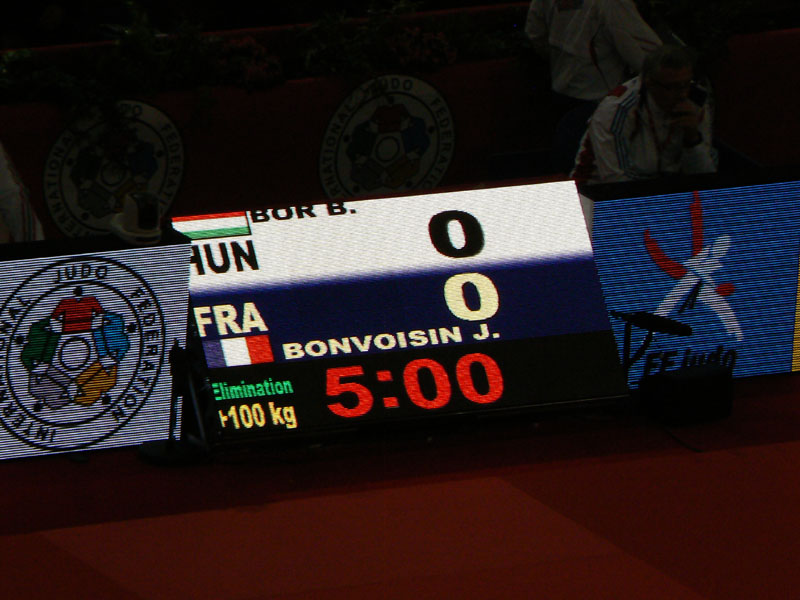 p1120566.jpg