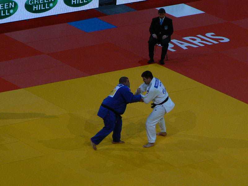 p1120568.jpg