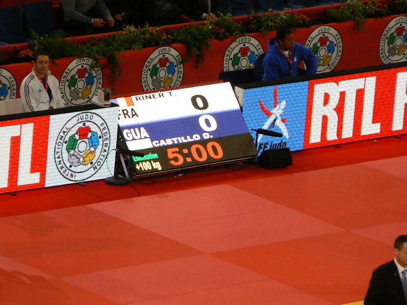 p1120572.jpg
