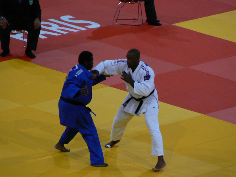 p1120574.jpg