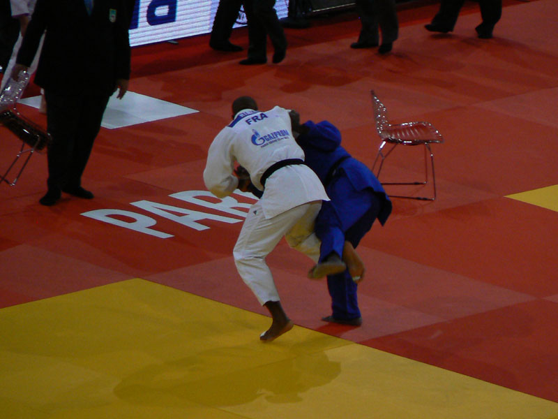 p1120575.jpg
