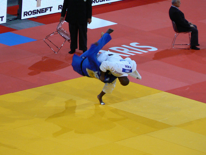 p1120580.jpg