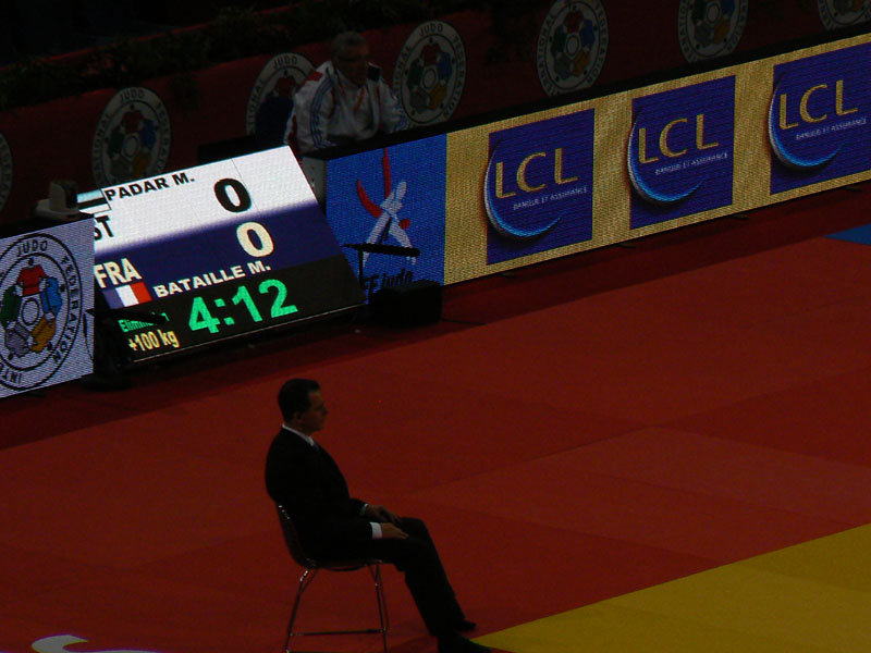 p1120585.jpg
