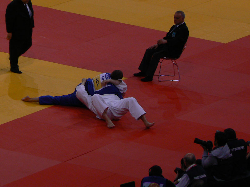 p1120587.jpg
