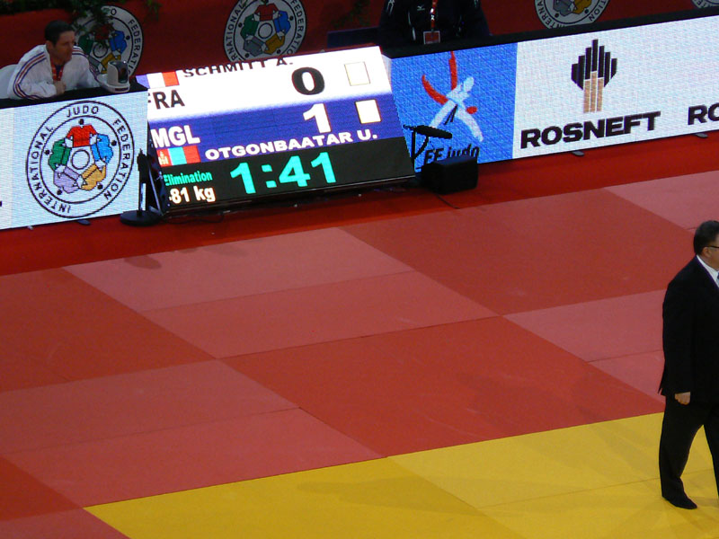 p1120588.jpg