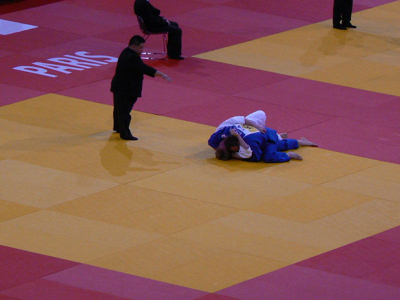 p1120590.jpg
