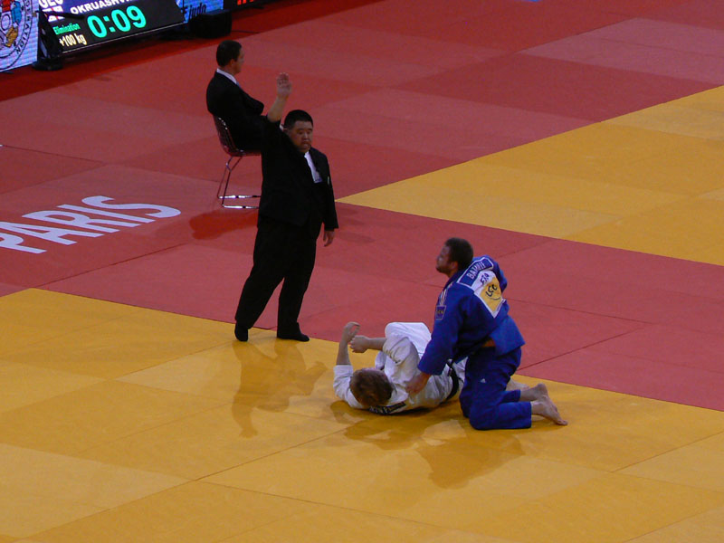 p1120591.jpg