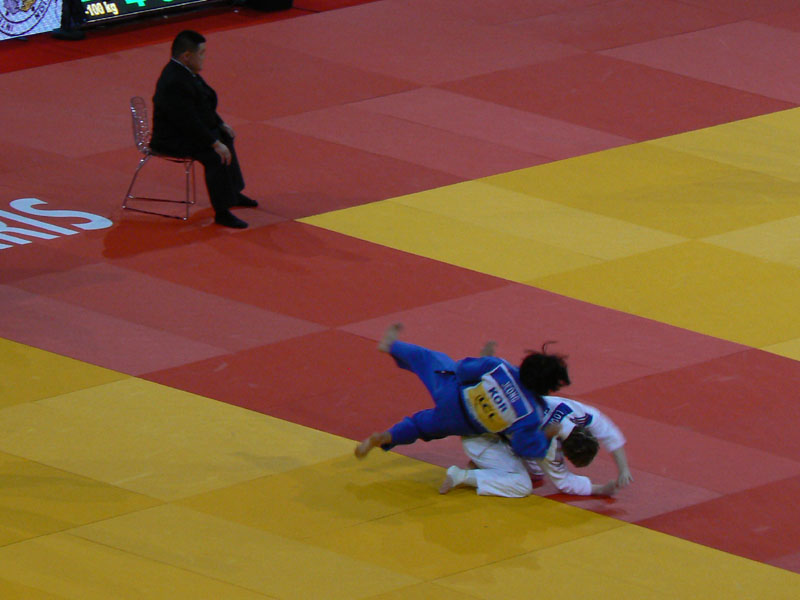 p1120595.jpg
