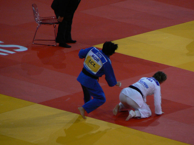 p1120596.jpg