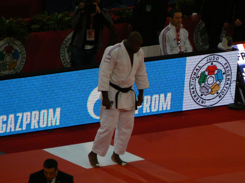 p1120597.jpg