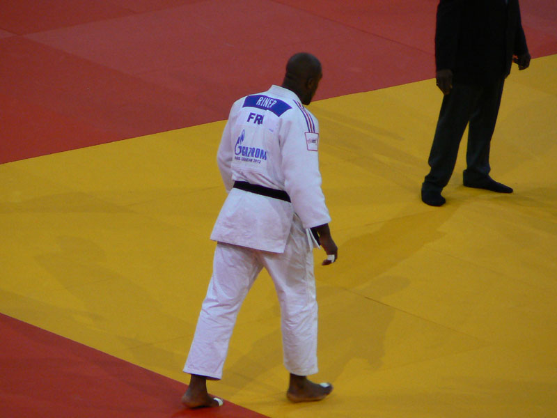 p1120598.jpg