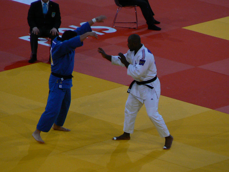 p1120599.jpg