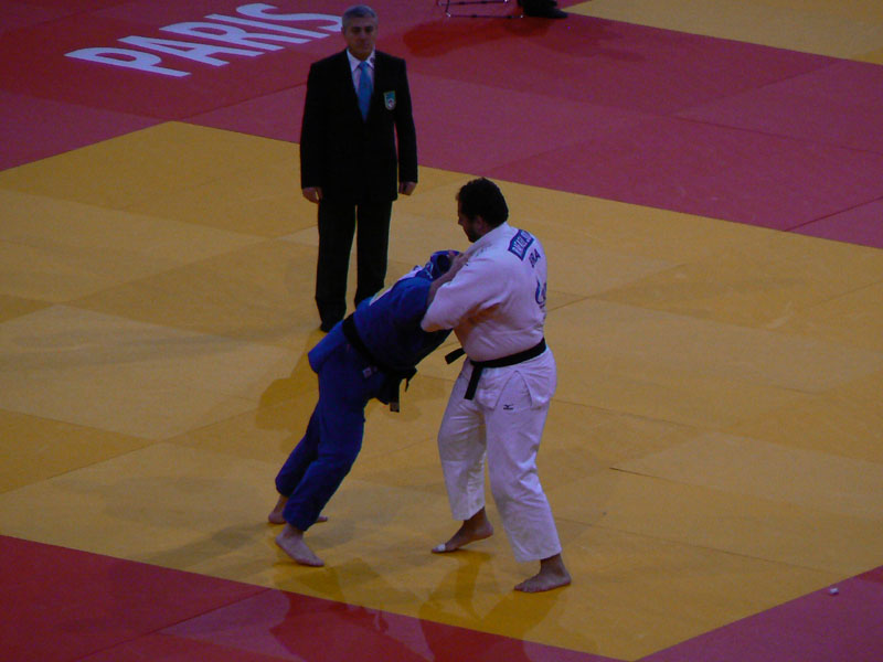 p1120605.jpg