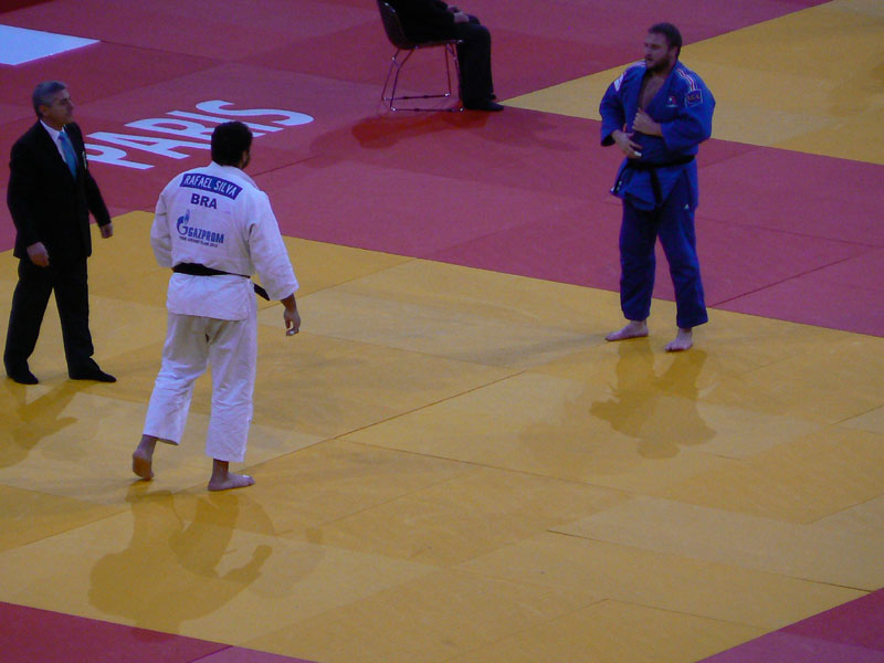 p1120606.jpg