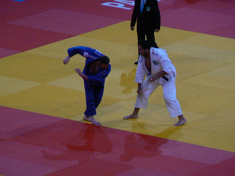 p1120607.jpg
