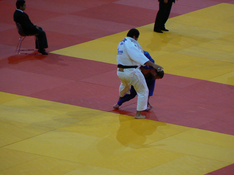 p1120611.jpg