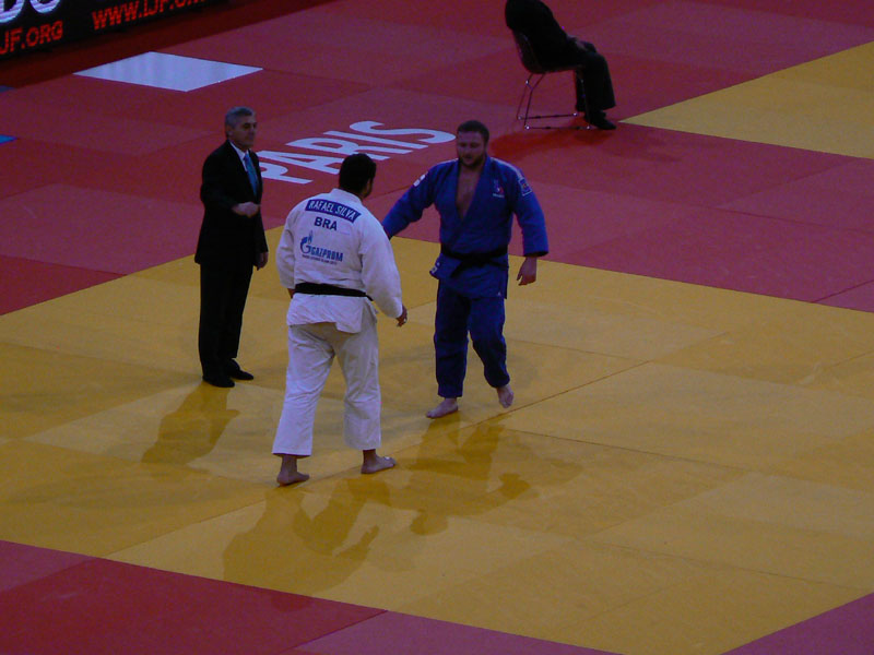 p1120612.jpg