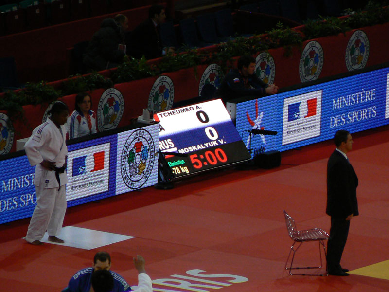 p1120613.jpg