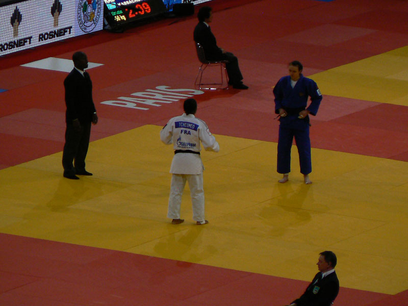 p1120614.jpg
