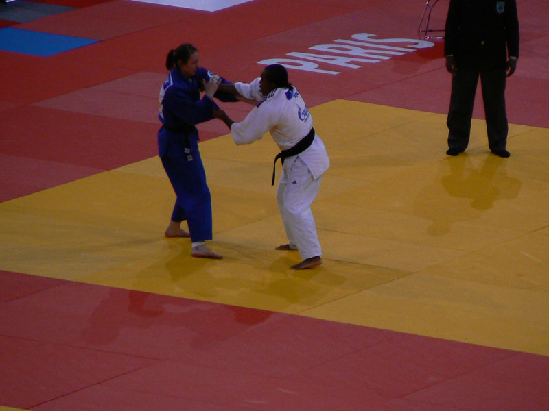 p1120615.jpg