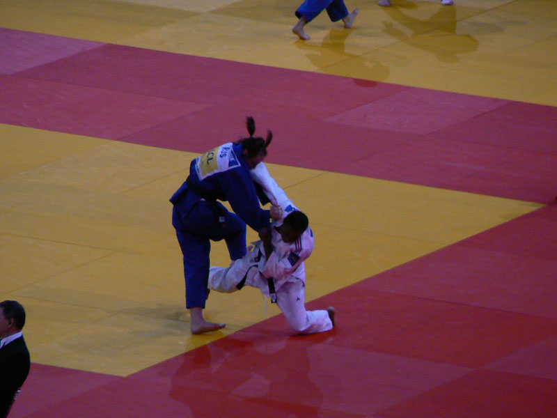 p1120616.jpg