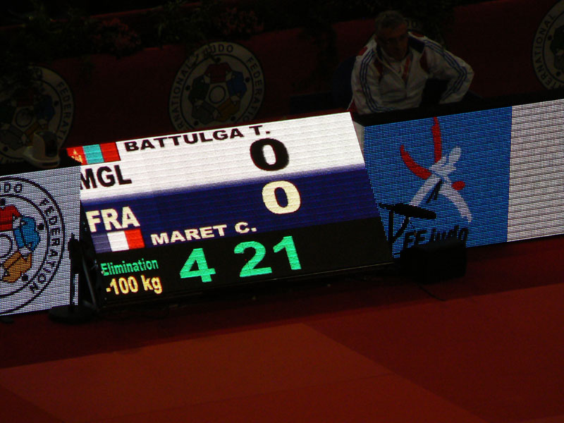p1120617.jpg