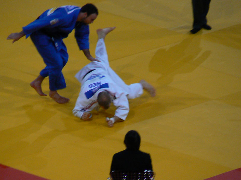 p1120618.jpg