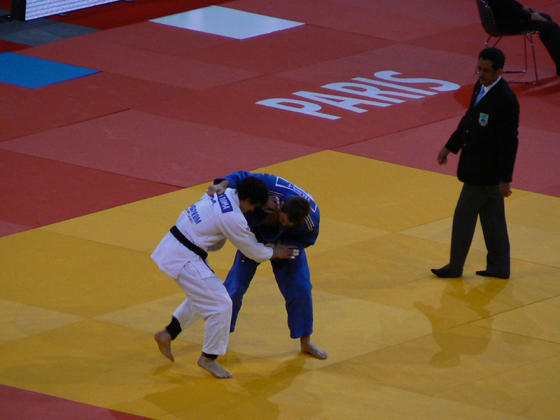 p1120619.jpg