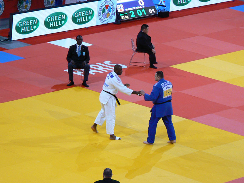 p1120620.jpg