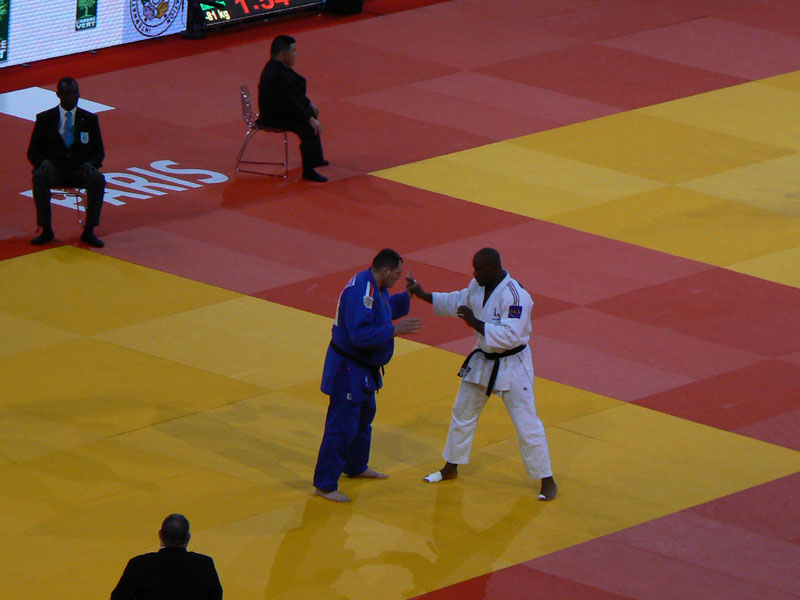 p1120621.jpg