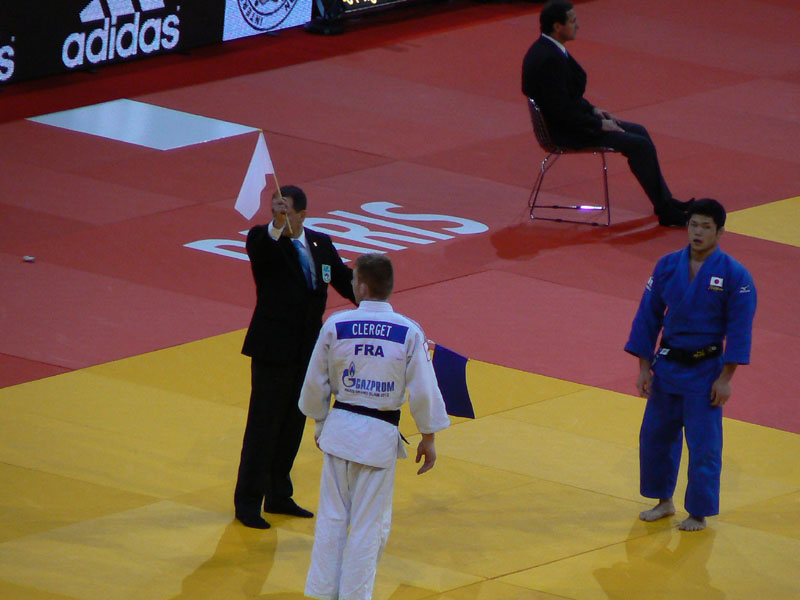 p1120622.jpg