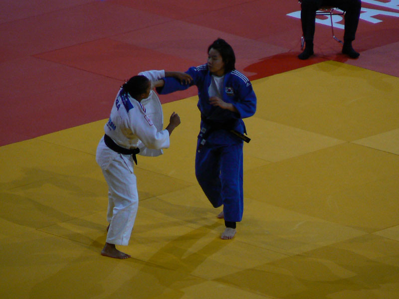 p1120625.jpg