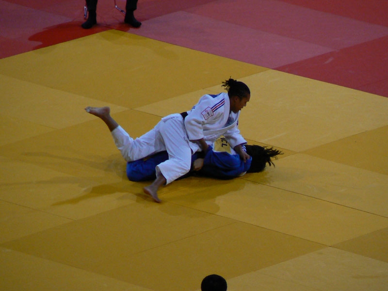 p1120626.jpg