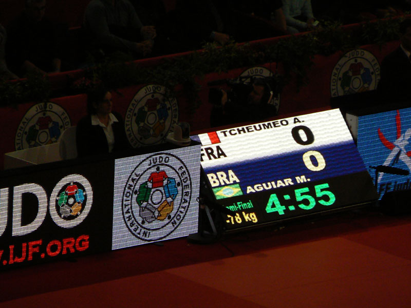 p1120628.jpg