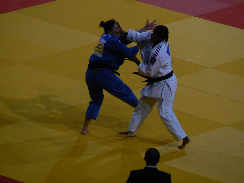 p1120630.jpg