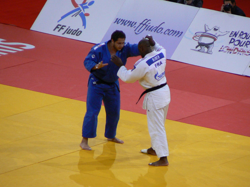 p1120633.jpg