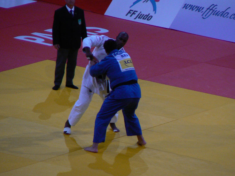 p1120634.jpg