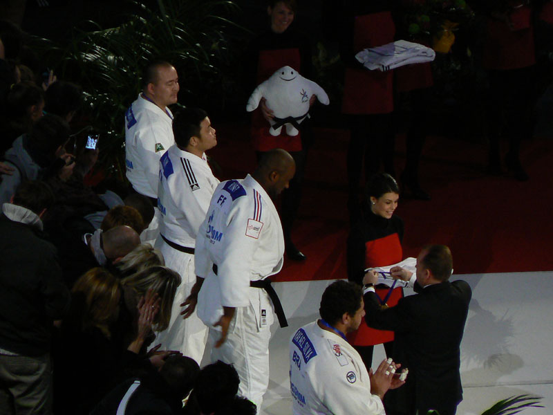 p1120636.jpg