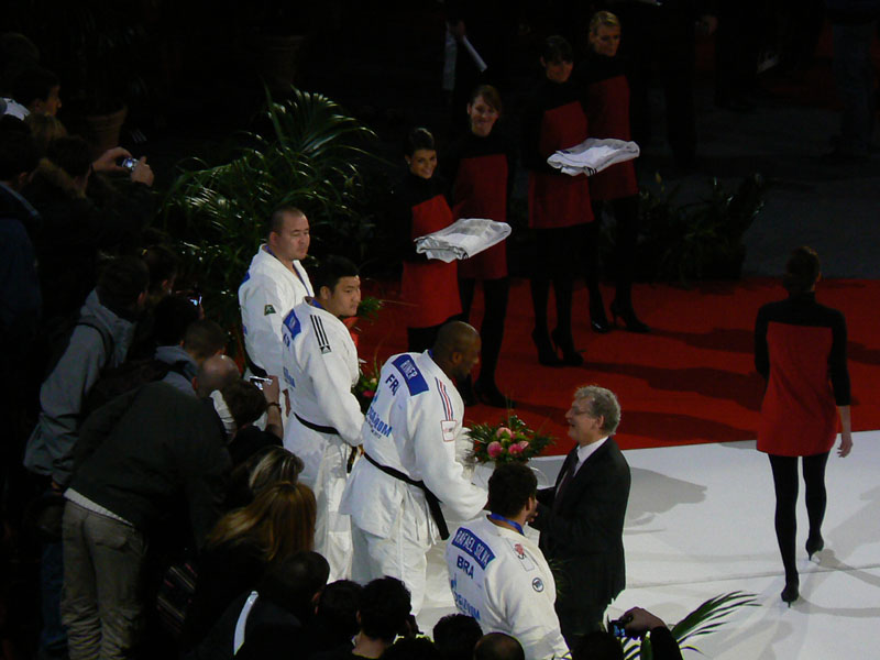 p1120644.jpg