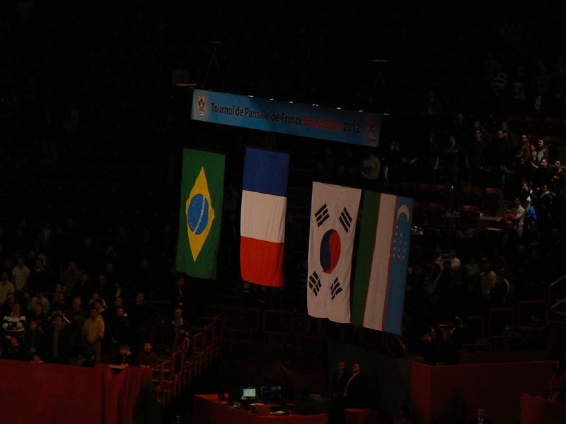 p1120647.jpg