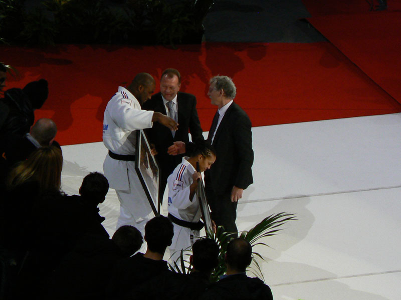 p1120651.jpg