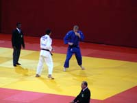 p1120515.jpg