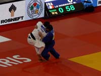 p1120543.jpg